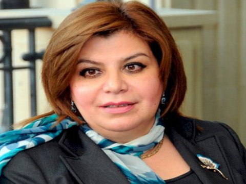 Fahişələri təbliğ edən cəmiyyətin görəcəyi budur! - Sabiq deputatdan SƏRT AÇIQLAMA