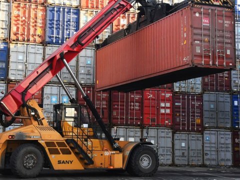 Azərbaycanın qeyri-neft sektoru üzrə ixracı niyə azalıb...