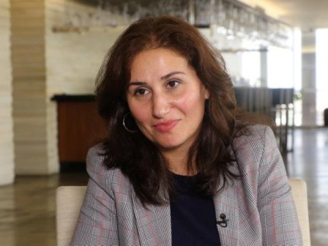 Yeniyetmələr islah müəssisəsinə yerləşdirilə bilərlər?
