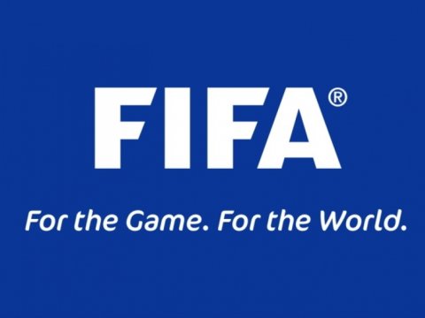 Millimizin FIFA turnirindəki oyunlarının yeri və saatı məlum oldu