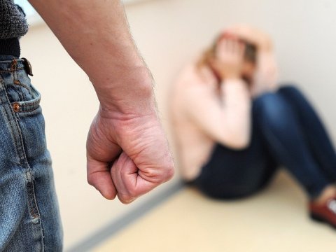 Zorakılıqdan zərər çəkən 14 şəxsə sosial reabilitasiya xidmətləri göstərilir