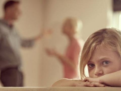 Təhsildə valideyn məsuliyyəti: Övladlarına sosial şəbəkələr qədər vaxt ayırmırlar...