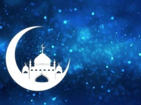 Ramazan ayı bu tarixdə BAŞLAYIR