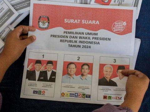 Seçki komissiyalarının 84 üzvü yorğunluqdan ÖLDÜ