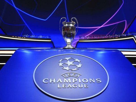 “Arsenal” və “Barselona” bu gün səfər oyununa çıxacaqlar