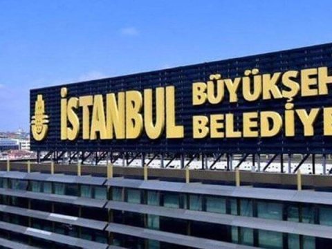 İstanbul merliyi uğrunda 52 namizəd yarışacaq