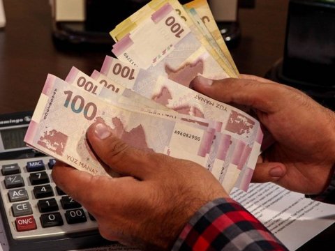 Sosial yardımlar bu tarixdə tam VERİLƏCƏK