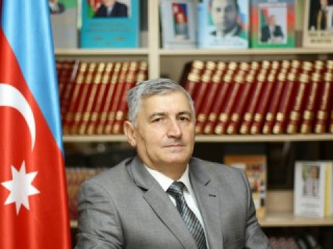 Qardaşlıq əlaqələrinin təzahürü