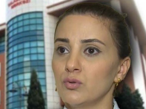 Xəstə uşaqlara toplanan 1 milyon manatı ələ keçirən qadınların məhkəməsi başladı