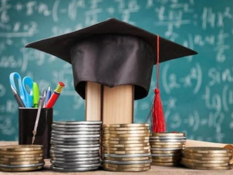 İndiyədək 28 min 353 tələbə təhsil krediti alıb