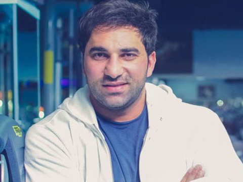 Ermənistan DİN Kamil Zeynallının axtarışa verildiyini TƏSDİQLƏDİ