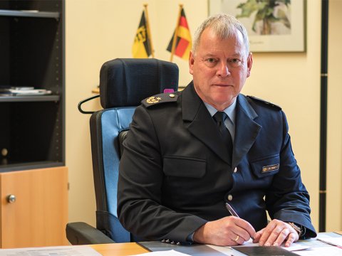 Ermənistan-Azərbaycan sərhədində saxlanılan çexiyalı bizim əməkdaş deyil - Ritter