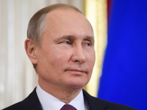 Putin Federal Məclisə müraciətində nə vəd edəcək?..