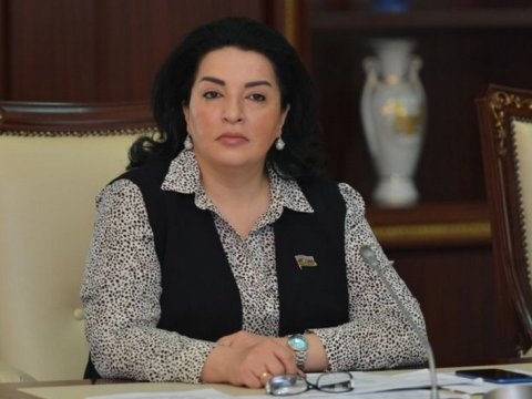 Prezidentin Türkiyəyə səfəri sarsılmaz birliyimizi daha da gücləndirdi