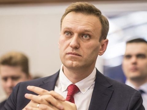 Azərbaycan kommunistlərindən Navalnının ölümünə REAKSİYA