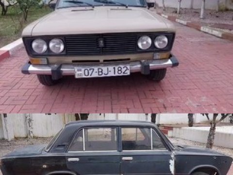 Astarada narkotikin təsiri altında olan sürücülər aşkarlandı