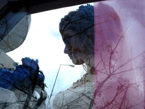 Azərbaycanda erkən nikah problemi: Maarifləndirmə və cəzalar artırılmalıdır