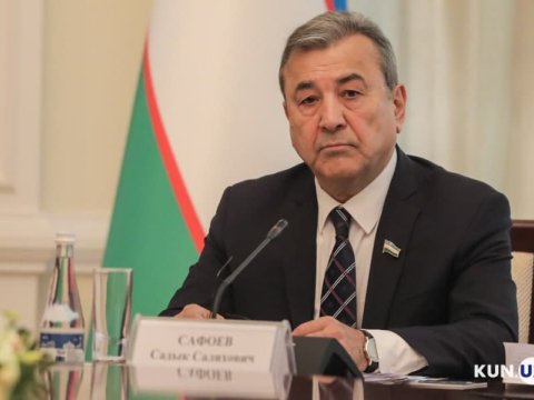 APA Azərbaycanın sədrliyi ilə uğurlar qazanacaq