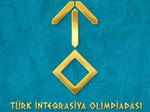 Türk İnteqrasiya Olimpiadası keçiriləcək