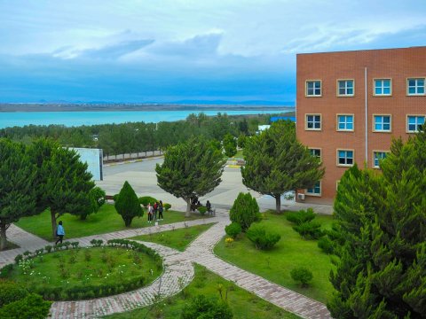 BMU-nun yeni Strateji İnkişaf Proqramı hazırlanır