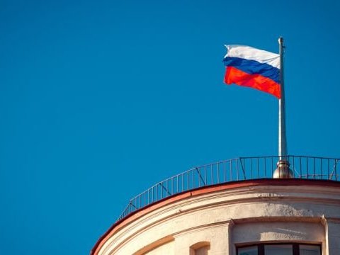 Rusiya Fransanı hədələdi