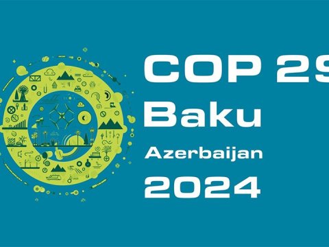COP29 Təşkilat Komitəsinin tərkibi genişləndirildi