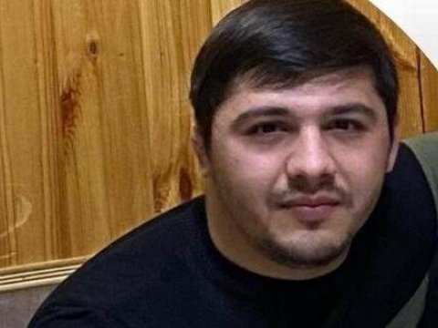 Prokurorluq ailə üzvlərini öldürən Əhmədlə bağlı yeni məlumat YAYDI