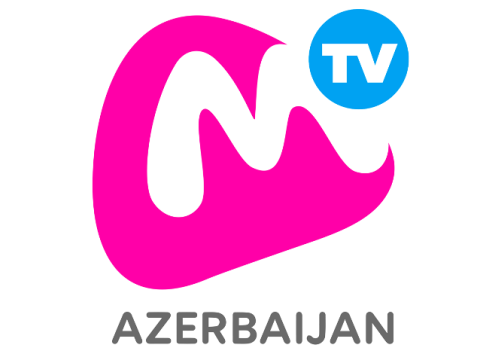 “MTV”nin yayımı dayandırılacaq