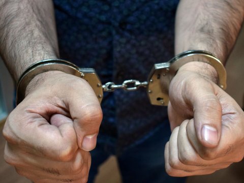 Şirkət rəhbərinə cinayət işi açıldı
