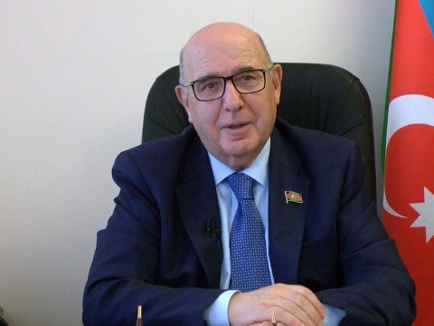 Türkiyə-Azərbaycan Universitetinin yaradılması müttəfiqliyin yeni hədəfidir