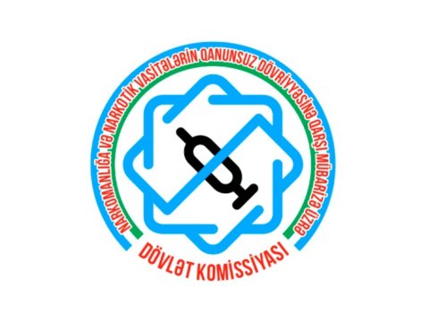 Dövlət Komissiyasının iş planı təsdiqləndi