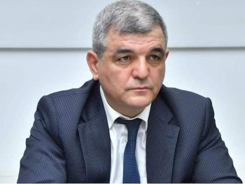 Bələdiyyələrin səlahiyyətləri artırılmalıdır - Fazil Mustafa