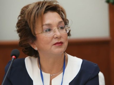 Məleykə Abbaszadə mənə niyə əzizdir? 