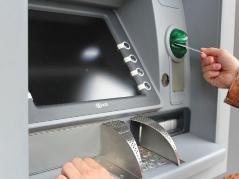Fevralın bütün sosial ödənişləri YEKUNLAŞDI