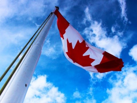 Daha bir ölkə Rusiyaya sanksiya tətbiq etdi 