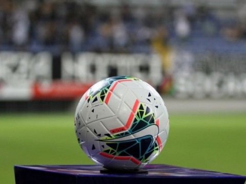 Bu gün Azərbaycan Premyer Liqasında iki oyun olacaq