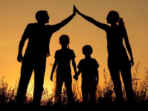 Azərbaycanda ailə dəyərləri məhv olur - SƏBƏBLƏR