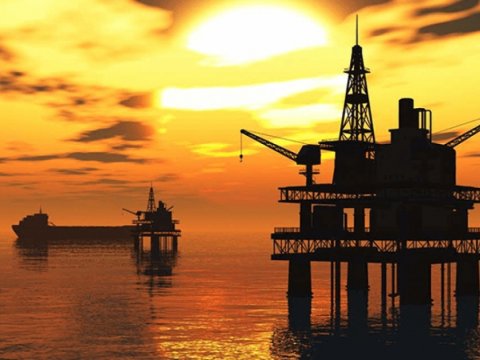 Azərbaycan nefti ucuzlaşıb - Faktiki qiymət