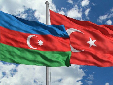 Türkiyə-Azərbaycan Universiteti ilə bağlı yeni detallar açıqlanıb