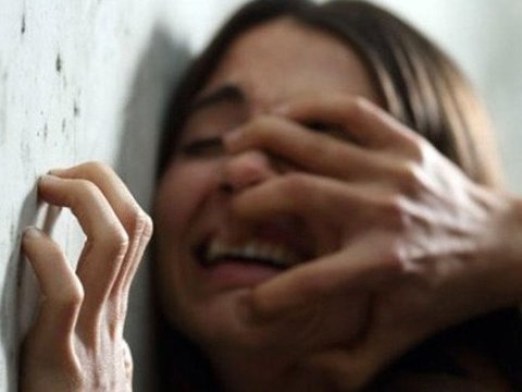 24 yaşlı qızı atası və ögey anası öldürübmüş - DƏHŞƏTLİ CİNAYƏT