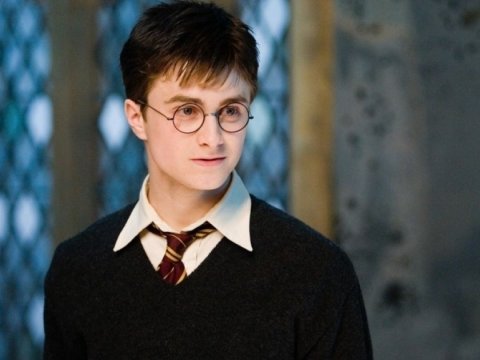 Harri Potter filmini sevənləri üçün xoş xəbər 