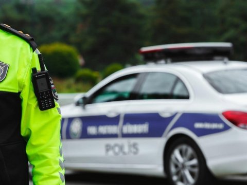 Sabah bu yollar bağlanacaq - Sürücülərin diqqətinə!