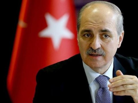 Babam Zəngəzurda ermənilərlə DÖYÜŞÜB