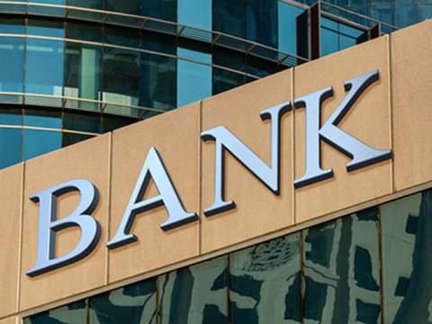 Azərbaycanda bu bankın ləğv prosesi yekunlaşdı
