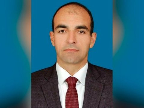 Təhsil Sektorunda yeni müdir təyinatı