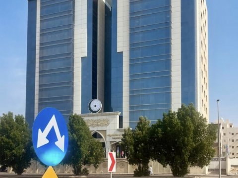 İƏT Xocalı soyqırımı ilə bağlı bəyanat yaydı