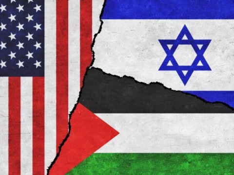 HƏMAS atəşkəslə bağlı təklifi nəzərdən keçirir - Ramazan başlayana qədər israrla...