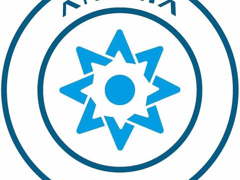 ANAMA-ya Aparat rəhbəri təyin edildi