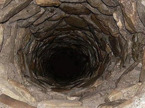 21 il əvvəl ərini öldürən qadının cinayətinin üstü açıldı