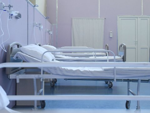 Xəstə yanında qalmaq üçün 11 manat ödəniş edilməlidir - RƏSMİ